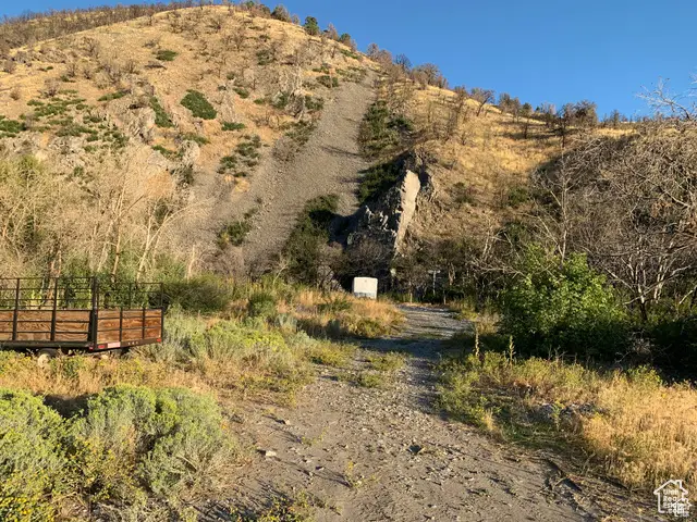 #7, Stockton, UT 84746 - Image #2