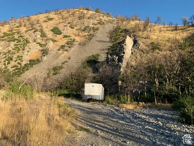 #7, Stockton, UT 84746 - Image #3