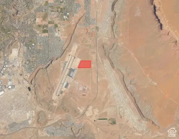 Address Withheld By Seller, Saint George, UT 84790 - Image #1