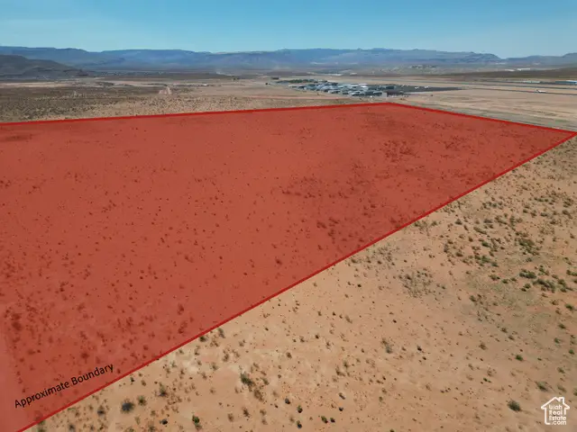 Address Withheld By Seller, Saint George, UT 84790 - Image #2