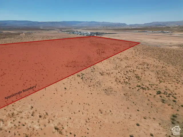 Address Withheld By Seller, Saint George, UT 84790 - Image #3