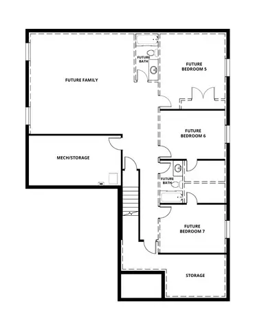 1363 West View Dr S, Santaquin, UT 84655 - Image #2