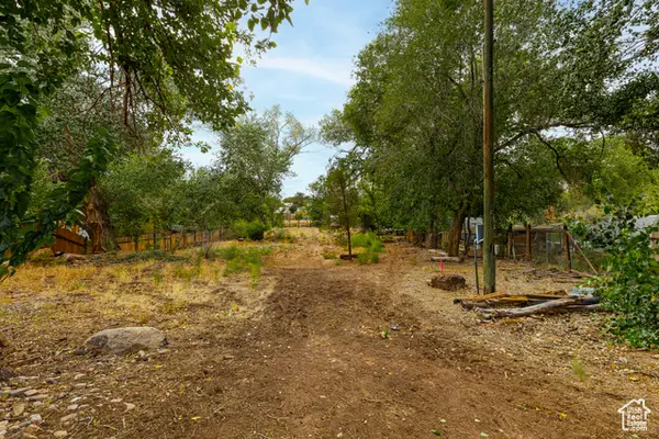 93 S 170 E #1, Virgin, UT 84779