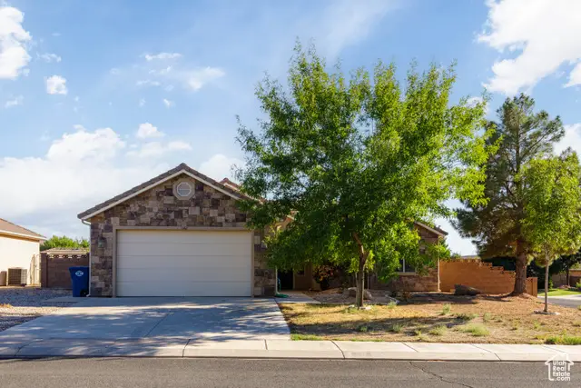 1267 W 340 N, Hurricane, UT 84737 - Image #1