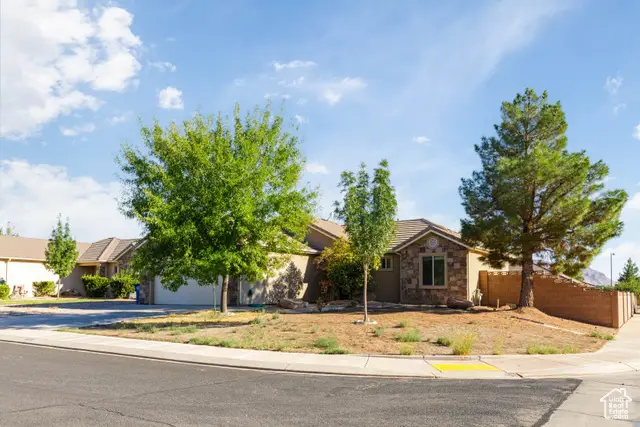 1267 W 340 N, Hurricane, UT 84737 - Image #3