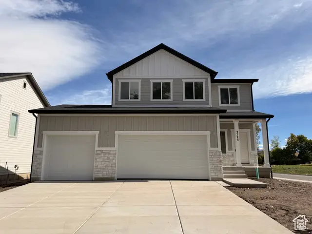 2775 S Patricia Dr W, Magna, UT 84044 - Image #2
