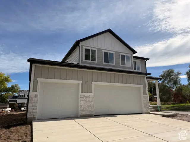 2775 S Patricia Dr W, Magna, UT 84044 - Image #3