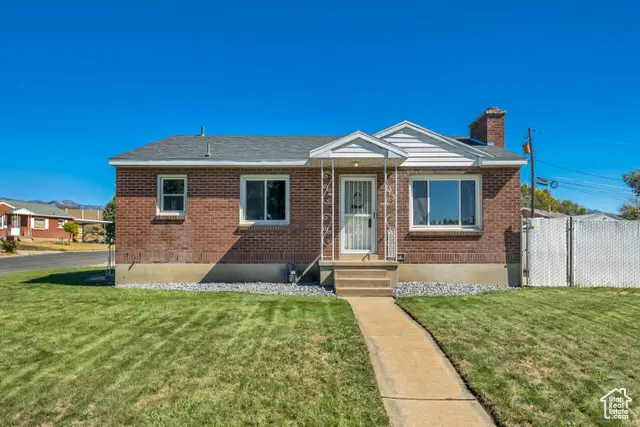 273 S 750 E, Clearfield, UT 84015 - Image #1