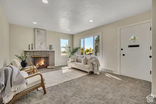 273 S 750 E, Clearfield, UT 84015 - Image #2