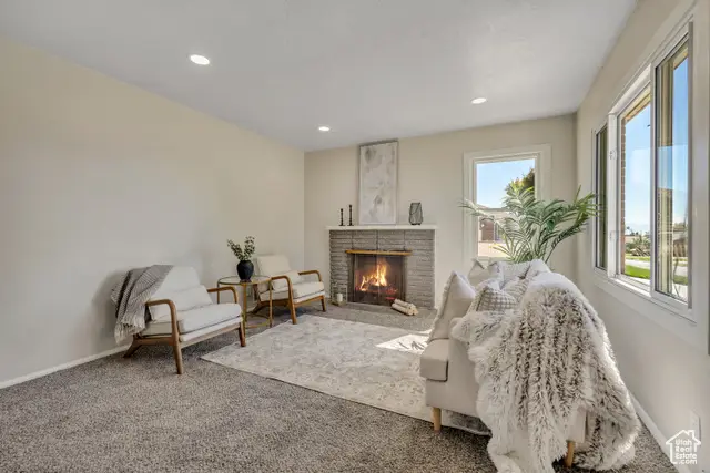 273 S 750 E, Clearfield, UT 84015 - Image #3