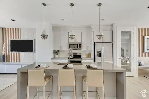 1108 W 1580 N #173, Salem, UT 84653