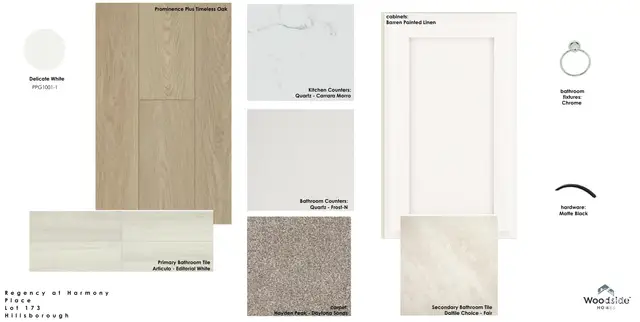 1108 W 1580 N #173, Salem, UT 84653 - Image #2