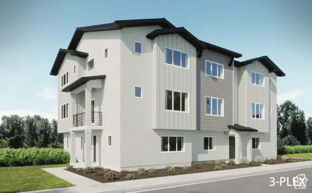 1108 W 1580 N #173, Salem, UT 84653 - Image #3