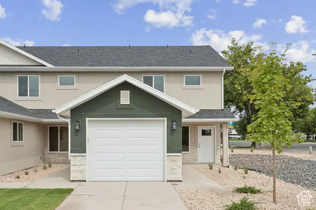 1615 N Angel St #I, Layton, UT 84041 - Image #1