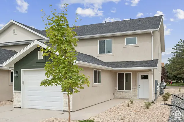 1615 N Angel St #I, Layton, UT 84041 - Image #2