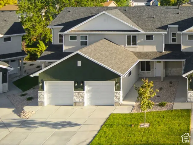 1615 N Angel St #E, Layton, UT 84041 - Image #2