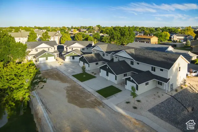 1615 N Angel St #E, Layton, UT 84041 - Image #3