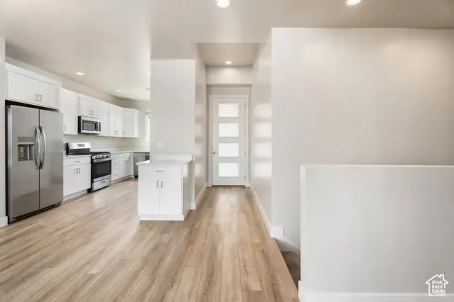 2182 W 380 S, Hurricane, UT 84737 - Image #2