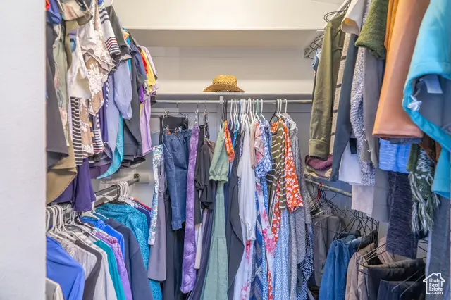 1413 W 320 N, Saint George, UT 84770 - Image #1