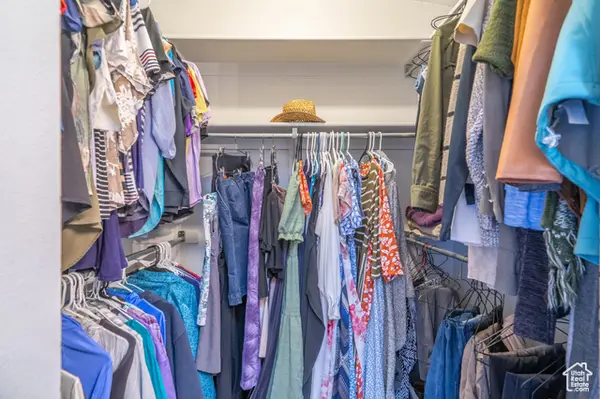 1413 W 320 N, St. George, UT 84770