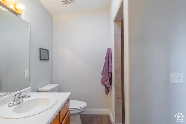 1413 W 320 N, Saint George, UT 84770 - Image #2