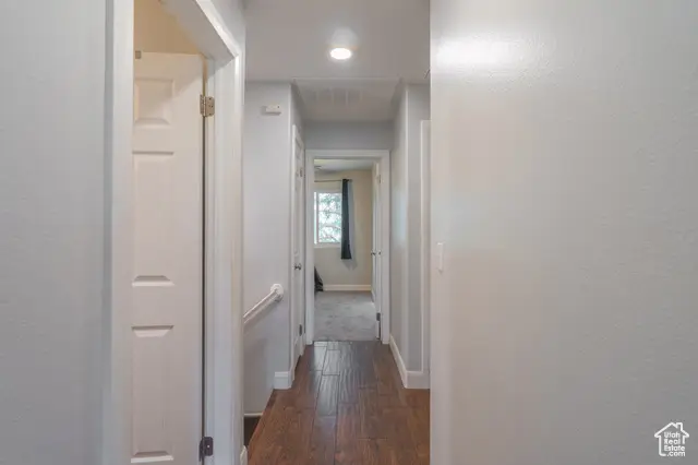 1413 W 320 N, Saint George, UT 84770 - Image #3