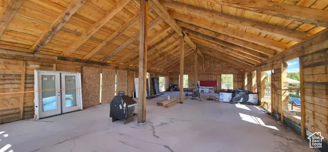 144 Canyon Terrace Dr S #56A, Monticello, UT 84535 - Image #2