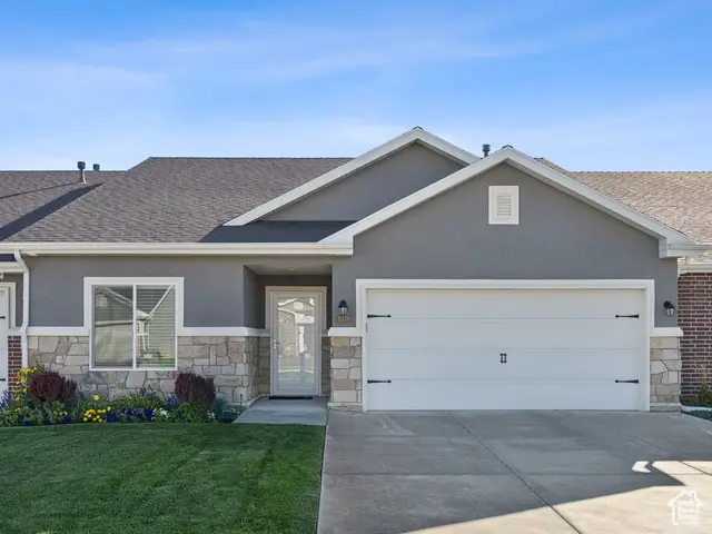 1278 S Grace Way, Layton, UT 84041 - Image #1