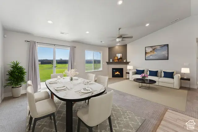 1278 S Grace Way, Layton, UT 84041 - Image #3