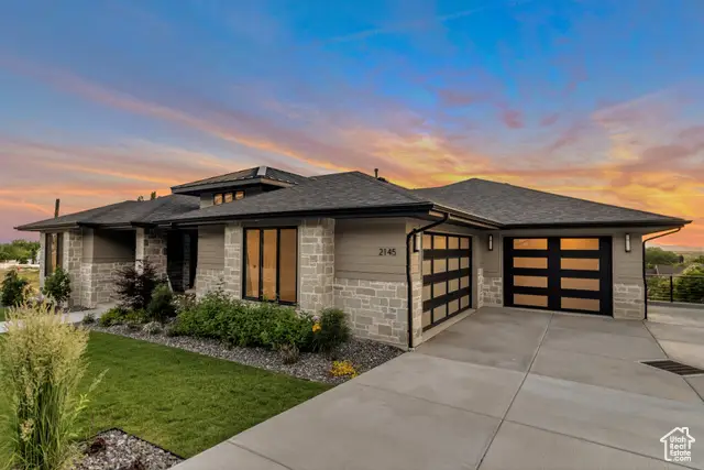 2145 N Main St, Centerville, UT 84014 - Image #1