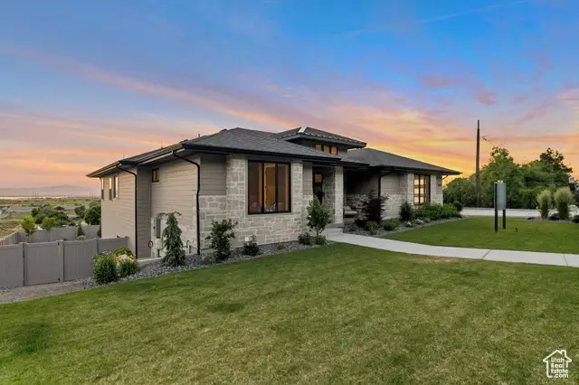 2145 N Main St, Centerville, UT 84014 - Image #3