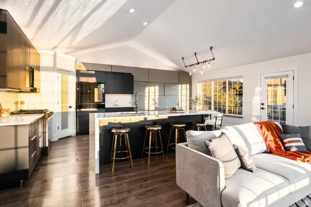 4606 Brookshire Cir, Provo, UT 84604 - Image #2