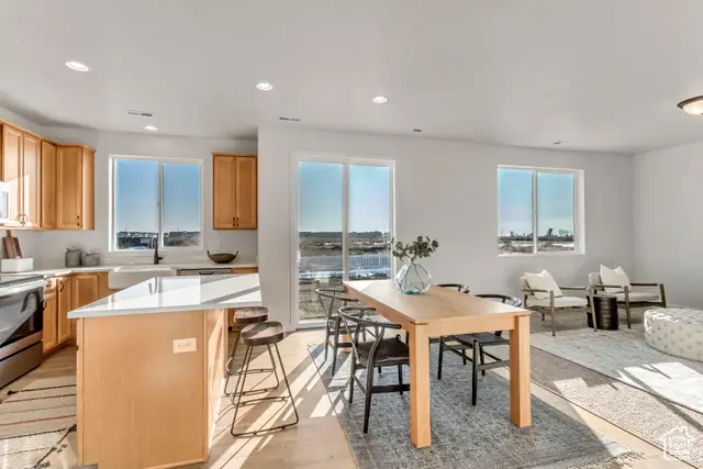 1569 N 1190 W #112, Salem, UT 84653 - Image #3