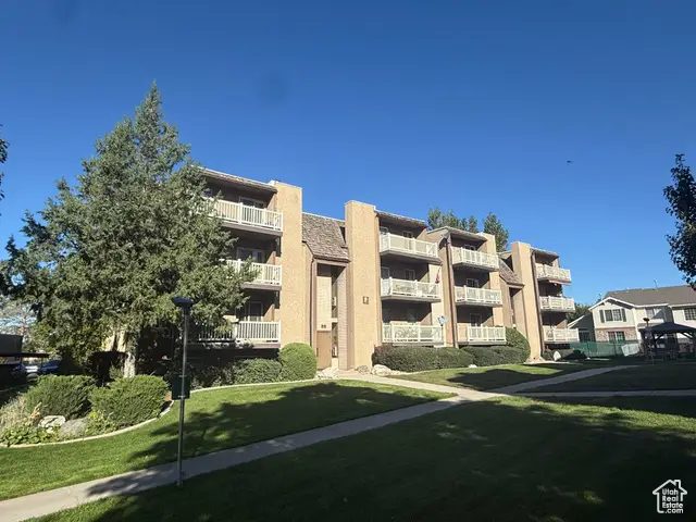 88 W 50 S #P-19, Centerville, UT 84014 - Image #1