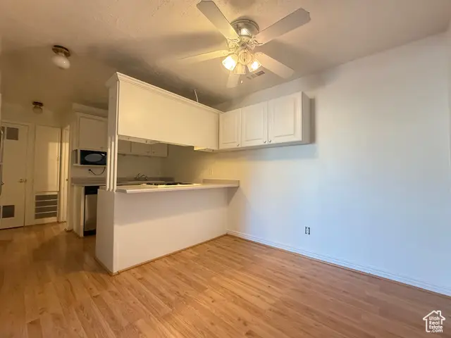 88 W 50 S #P-19, Centerville, UT 84014 - Image #2