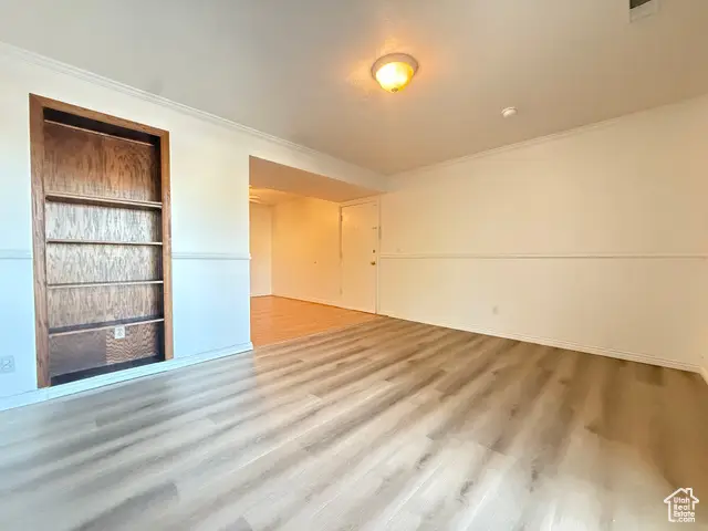 88 W 50 S #P-19, Centerville, UT 84014 - Image #3