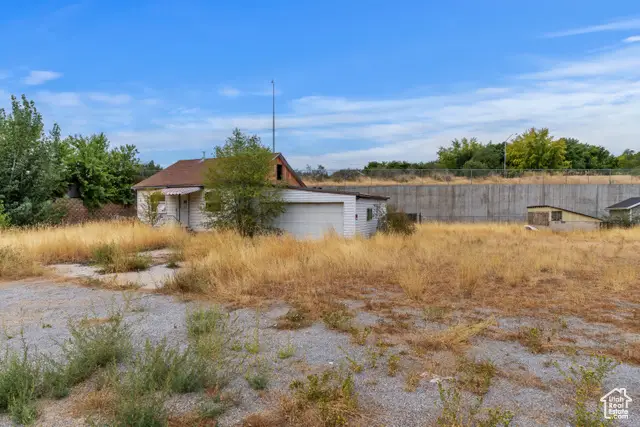 1009 W 2000 St N, Provo, UT 84604 - Image #3