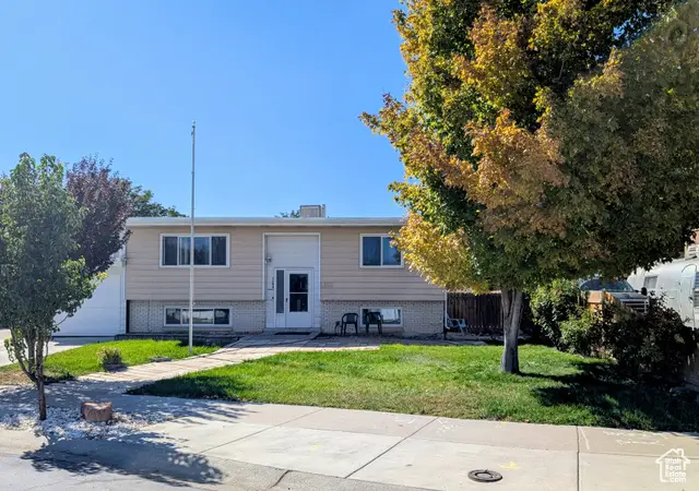 7194 S 1380 W, West Jordan, UT 84084 - Image #1