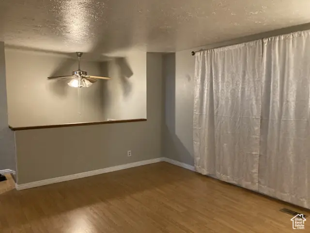 7194 S 1380 W, West Jordan, UT 84084 - Image #2