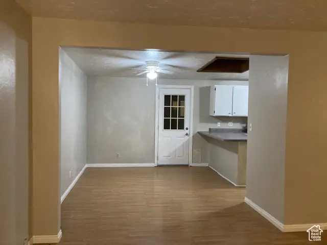 7194 S 1380 W, West Jordan, UT 84084 - Image #3