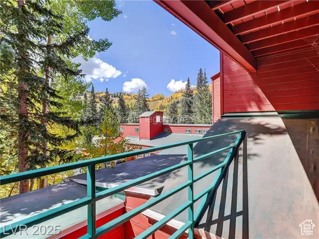 407 S Vasels Dr #50, Brian Head, UT 84719 - Image #3