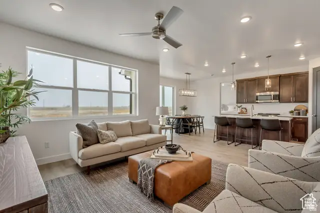 1326 N 1475 E #42, Payson, UT 84651 - Image #2