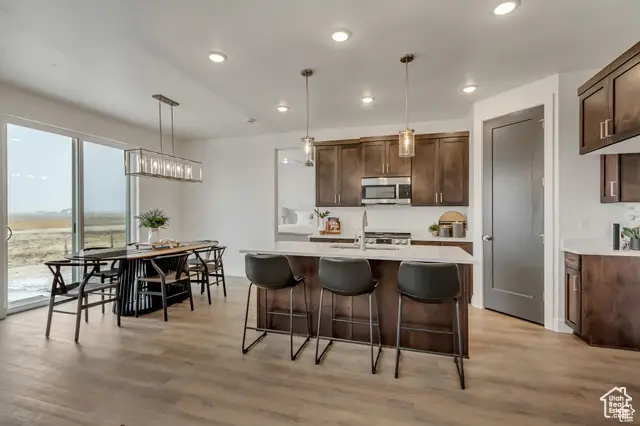 1326 N 1475 E #42, Payson, UT 84651 - Image #3