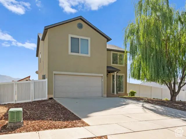 1377 W 450 S, Spanish Fork, UT 84660 - Image #2