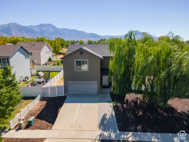 1377 W 450 S, Spanish Fork, UT 84660 - Image #3