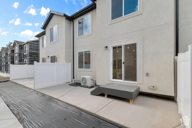 1466 E 720 N #1097, Salem, UT 84653 - Image #3