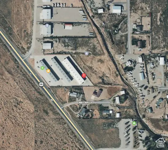 11850 S Highway 191 #C1, Moab, UT 84532 - Image #1
