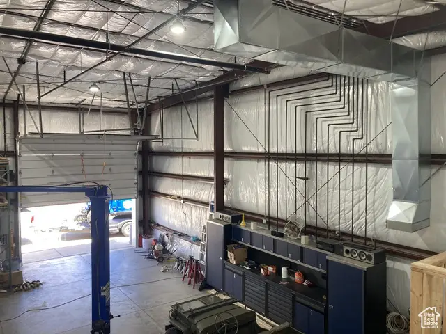 11850 S Highway 191 #C1, Moab, UT 84532 - Image #2