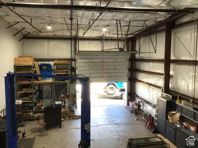 11850 S Highway 191 #C1, Moab, UT 84532 - Image #3