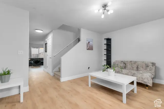 13866 S Mary Lorine Cir, Herriman, UT 84096 - Image #3